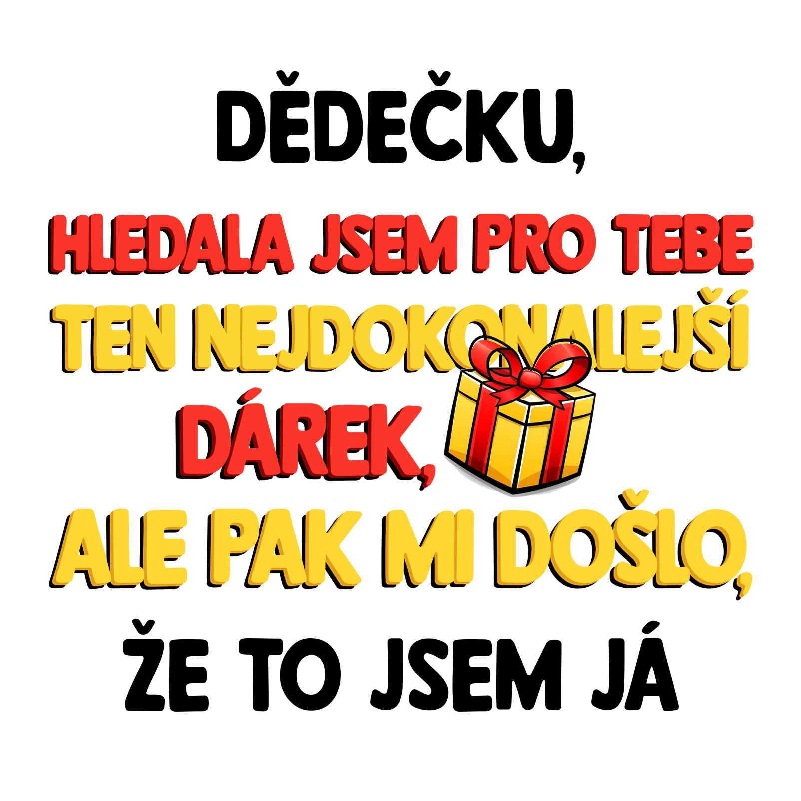Dedo, hledala - CSEH.webp